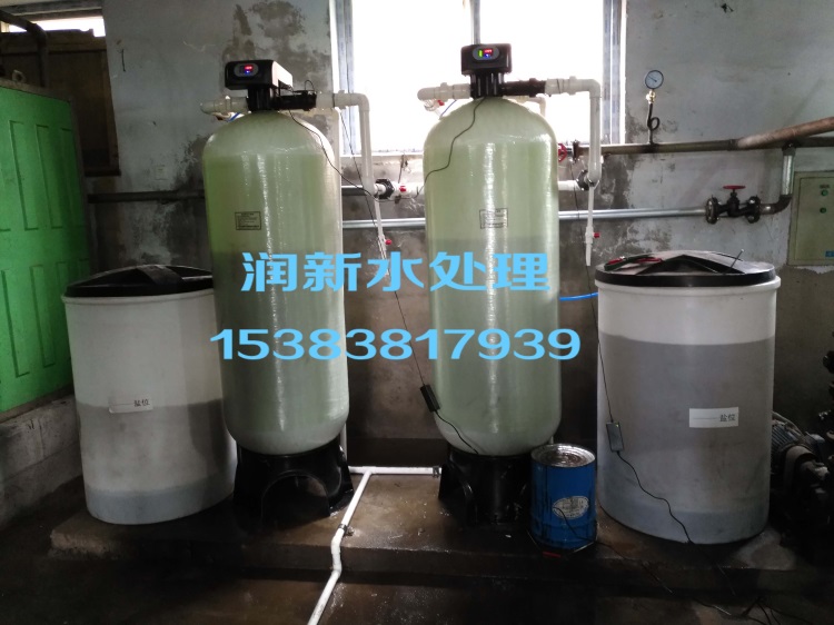 6-8/Сr pypȫԄܛˮO